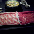 方圓涮涮屋(撫順店)