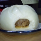 金花軒卑南包子店