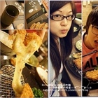 恆八味屋日式豬排