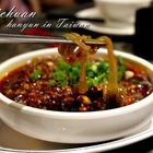 老四川巴蜀麻辣燙