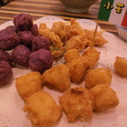 小王子一號店(中山店)
