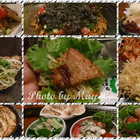 VEGETEJIYA菜豚屋(信義店)