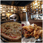 薄多義 Bite 2 Eat(裕誠店)