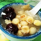 大水缸健康飲品(大安店)