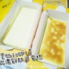 ChizUP！美式濃郁起司蛋糕