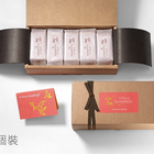 微熱山丘(台北茶話會)