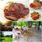 康妮莊園(原妮可莊園)