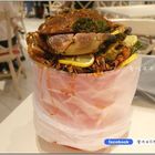 冰果甜心(信義ATT)