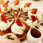 Dazzling Cafe Kiwi(8店)