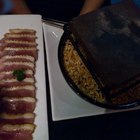 藝奇新日本料理