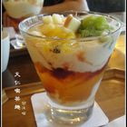 天仁家族-天仁喫茶趣(中山店)