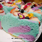 好咖 Howcup CURRY CAFE'