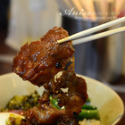 烤師傅(永吉店)