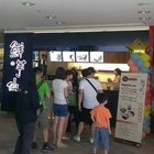 鮮芋仙(微風店)