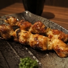 拉麵吧 Raman Bar(中壢店)