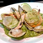 Cucina Felice 費利榭