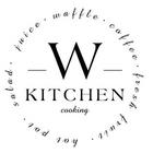 W Kitchen