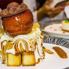 Perfume Dance 跳舞香水(夢時代店)