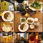 找地方坐Have a Seat