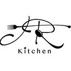 T.R kitchen義式廚房