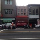 進福炒鱔魚專家