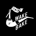 WAKE n' BAKE