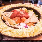 OMAYA春川炒雞(高雄博愛)