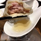 大八潮坊港式飲茶自助百匯(內湖店)