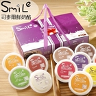 SmiLe司麥爾手工鮮奶酪