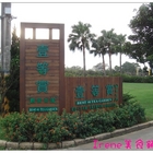 壹等賞景觀茶園