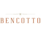 台北文華東方酒店-Bencotto 義式餐廳 Mandarin Oriental Taipei