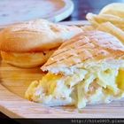 Sunny Cafe - LIFE AFTER COFFEE