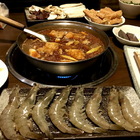 鼎旺麻辣鍋