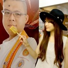 貓空阿義師的大茶壺茶餐廳