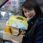 聯翔餅店(台中旗艦店精誠店)