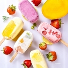 吉樂菓義式冰淇淋雪糕