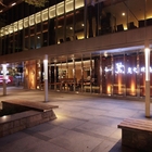 一鷺炭火燒鳥工房(大直旗艦店)