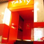 TASTy 西堤牛排(新泰店)