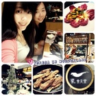 饗食天堂(板橋店)