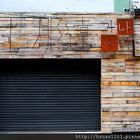 卡那達咖啡店 카페 가나다