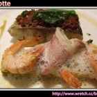 La Cocotte法式餐廳