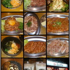 大阪燒肉雙子Futago(林森店)