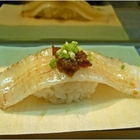 德とく壽司 德壽司