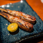 串場居酒屋(忠孝店)