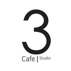 3 Cafe Studio