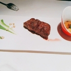 TASTy 西堤牛排(南京東店)