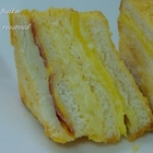 留乃堂烘焙坊(民生總店)