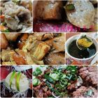 台中市第二市場