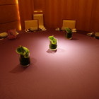 台中僑園大飯店-拉斯維加斯海鮮總匯