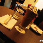 GODIVA CAFE(微風店)
